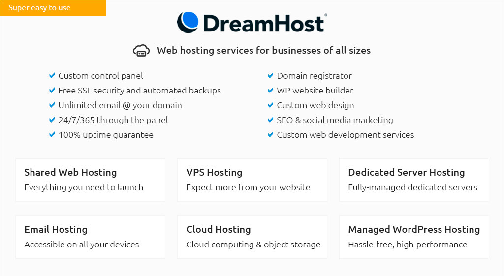 Cheapest Email Hosting Feb 2025 cheapest-email-hosting-feb-2025